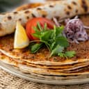 LAHMACUNLAR