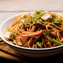 NODDLES