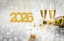 2026 YILBAŞI MENÜLERİ