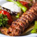 KEBAP