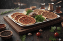 LAHMACUN