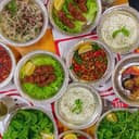 MEZE