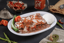 KEBAP