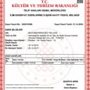 BELGELERİMİZ