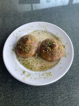 Şekerpare