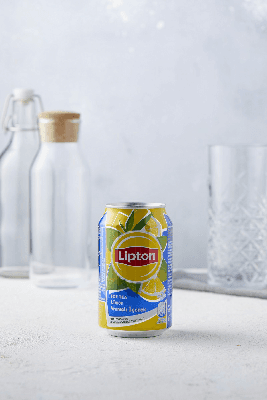 Ice Tea Limon