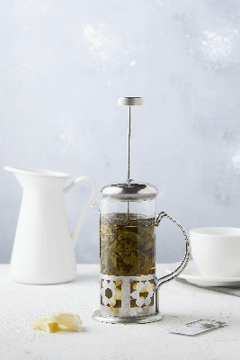Detox Tea