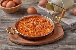 Menemen