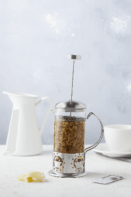 Ihlamur
