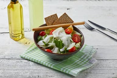 Çoban Salata