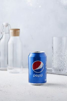 Kola