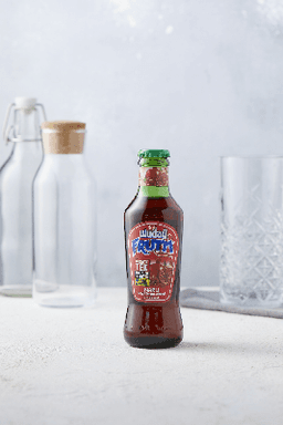 Meyveli Soda