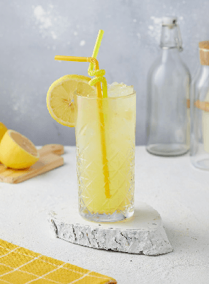 Limonata