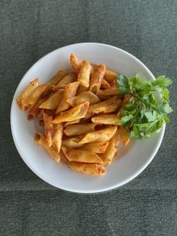Makarna