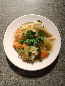 Pırasa