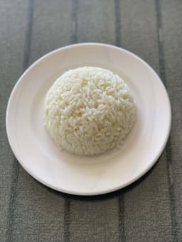 Pilav Sade