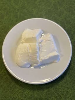 Yoğurt