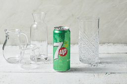 Seven Up