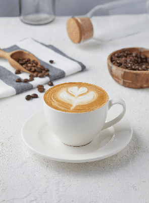 Coffe Mocha