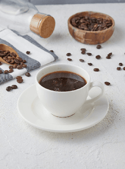 Nescafe