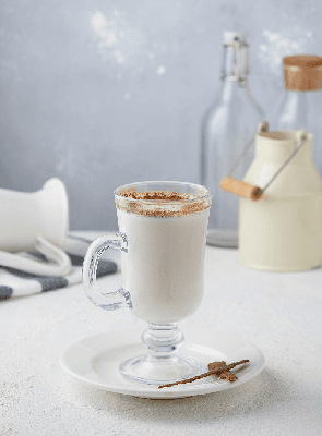 Sade Salep