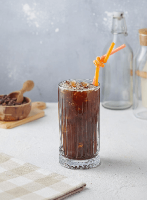 Ice Americano