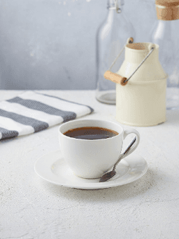 Fincan Çay