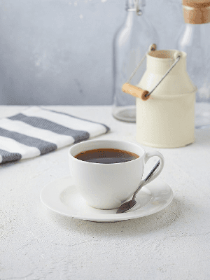 Fincan Çay