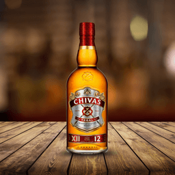 Chivas Regal 70cl