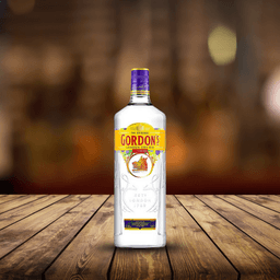 Gordon's Gin 35cl