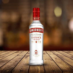 Smirnoff 70cl