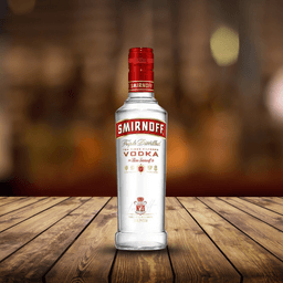 Smirnoff 50 Cl