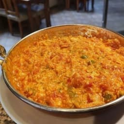 Menemen