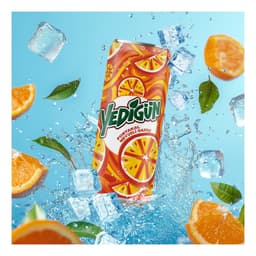 Yedigün 330 Ml