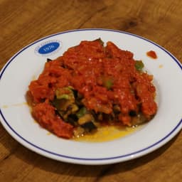 Köpoğlu