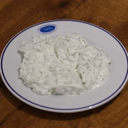 Haydari