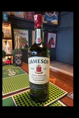 Jameson