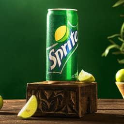 Sprite 330 Ml