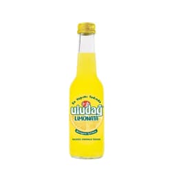 Uludağ Limonata