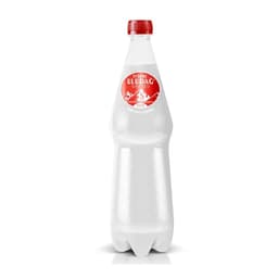 Uludağ Gazoz 1 Lt