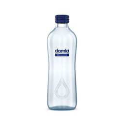 Damla Cam Küçük