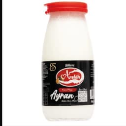 Silivri Arslan Karamaya