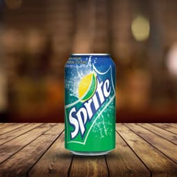Sprite (0,33ml)
