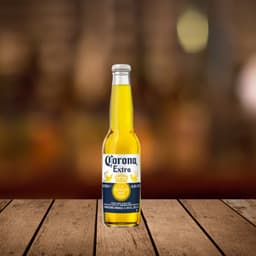Corona