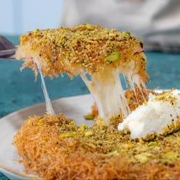 Künefe