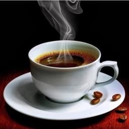 Nescafe