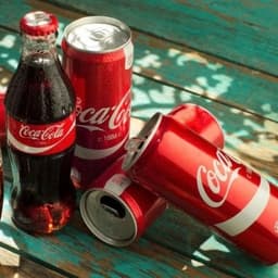 Kola