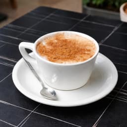 Latte
