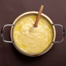 Mıhlama