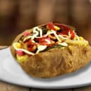 KUMPİRLER